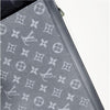 LOUIS VUITTON ポシェット・ボヤジュMM M61692 73822565 [P]