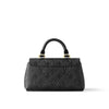 Louis Vuitton Nano Madeleines M12144 116145110 [P]