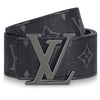 LOUIS VUITTON LV Initialen 40MM Wende M9043 92764263 [P]