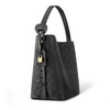 LOUIS VUITTON All In GM M13044 126402951 [P]