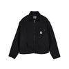 Carhartt Detroit Jacket 147731001 [P]