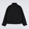 Carhartt Detroit Jacket 147731001 [P]