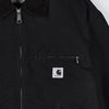 Carhartt Detroit Jacket 147731001 [P]