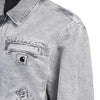 CARHARTT Emery Jacke FW25 147731000 [P]