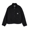Carhartt Detroit Jacket 147731001 [P]