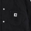 Carhartt Michigan Coat FW25 Women's 147731003 [P]