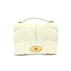 Mulberry Softy Chain Shoulder Bag L839917 147731005 [P]