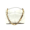 Mulberry Softy Chain Shoulder Bag L839917 147731005 [P]