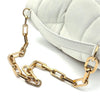 Mulberry Softy Chain Shoulder Bag L839917 147731005 [P]