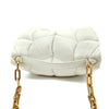 Mulberry Softy Chain Shoulder Bag L839917 147731005 [P]