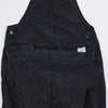 Carhartt Women's Straight Denim Overalls 147731006 [P]