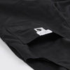 Carhartt Straight Overalls FW25 Women 147731008 [P]