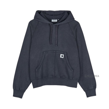 Carhartt Hudson Hoodie FW25 Women 895F I035137 147731010