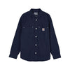CARHARTT Walter Hemd für Herren 147731011 [P]