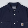 CARHARTT Walter Hemd für Herren 147731011 [P]