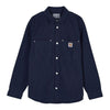 CARHARTT Walter Hemd für Herren 147731011 [P]
