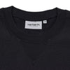 Carhartt Men's Script Sweatshirt 147731014 [P]