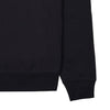 Carhartt Men's Script Sweatshirt 147731014 [P]
