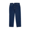 Carhartt Men's Aaron Pants 147731019 [P]