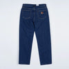 Carhartt Men's Aaron Pants 147731019 [P]
