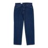Carhartt Men's Aaron Pants 147731019 [P]