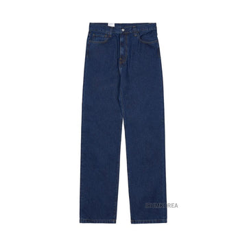 CARHARTT Herren Landen Hose 147731024 [P]