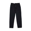 Carhartt I034237 8906 FW25 Men's Aaron Pants 147731028 [P]
