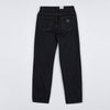 Carhartt I034237 8906 FW25 Men's Aaron Pants 147731028 [P]