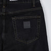 Carhartt I034237 8906 FW25 Men's Aaron Pants 147731028 [P]