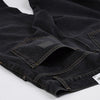 Carhartt I034237 8906 FW25 Men's Aaron Pants 147731028 [P]