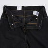Carhartt I034237 8906 FW25 Men's Aaron Pants 147731028 [P]