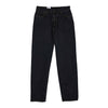 Carhartt I034237 8906 FW25 Men's Aaron Pants 147731028 [P]