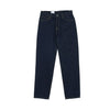 CARHARTT Aaron Hose für Herren 147731029 [P]