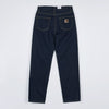 CARHARTT Aaron Hose für Herren 147731029 [P]