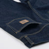 CARHARTT Aaron Hose für Herren 147731029 [P]