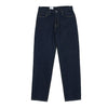 CARHARTT Aaron Hose für Herren 147731029 [P]