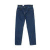 CARHARTT Newell-Hose für Herren 0106 FW25 I029208 147731030 [P]