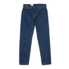 CARHARTT Newell-Hose für Herren 0106 FW25 I029208 147731030 [P]