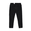 CARHARTT Herren Newell Hosen 147731035 [P]