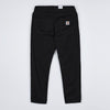 CARHARTT Herren Newell Hosen 147731035 [P]