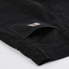 CARHARTT Herren Newell Hosen 147731035 [P]