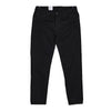 CARHARTT Herren Newell Hosen 147731035 [P]
