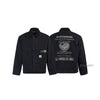 CARHARTT OG Akhan Grafik Jacke Männlich FW25 00E6 15553 147731036 [P]