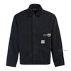 CARHARTT OG Akhan Grafik Jacke Männlich FW25 00E6 15553 147731036 [P]