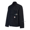 CARHARTT OG Akhan Grafik Jacke Männlich FW25 00E6 15553 147731036 [P]