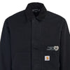 CARHARTT OG Akhan Grafik Jacke Männlich FW25 00E6 15553 147731036 [P]