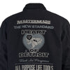 CARHARTT OG Akhan Grafik Jacke Männlich FW25 00E6 15553 147731036 [P]