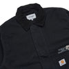 CARHARTT OG Akhan Grafik Jacke Männlich FW25 00E6 15553 147731036 [P]