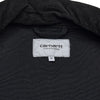 CARHARTT OG Akhan Grafik Jacke Männlich FW25 00E6 15553 147731036 [P]