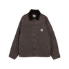 CARHARTT OG Detroit Jacket Männer 147731040 [P]
